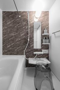 Furano Resort Wakaba D