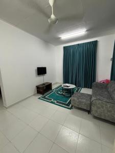 Homestay Kita Kg Bechah Keranji