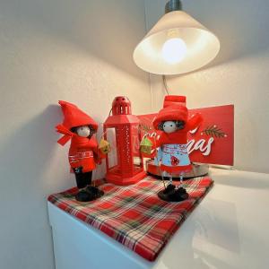 Happy House -Ciel de Mer