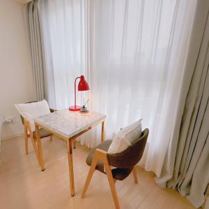 Happy House -Ciel de Mer