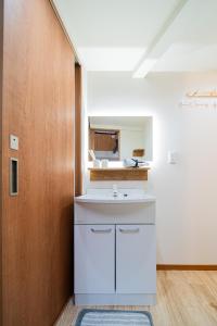 夏様賀陽御所 4 minutes from Shijo Omiya station, best value bungalow