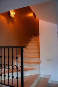 Casa Estelle - cozy with lovely garden I Mijas I Marbella