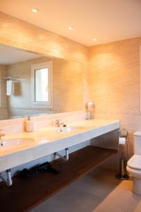 Casa Estelle - cozy with lovely garden - Mijas - Riviera del Sol