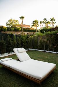 Casa Estelle - cozy with lovely garden I Mijas I Marbella