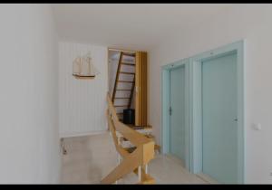 Brela SP small loft-no parking