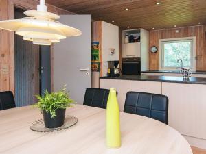 Spacious Cottage in Pine - By Traum Ferienwohnungen