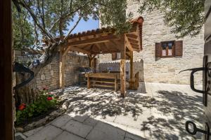 Villa Laurana ZadarVillas