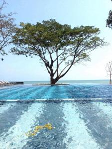 Baan San Kraam - Huahin