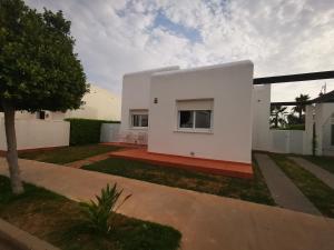 Condado de Alhama Golf resort - Villa Alba