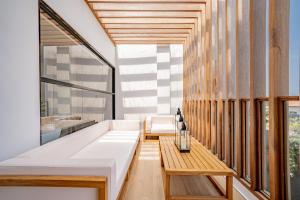 Aya Townhouses - Prime Location Umalas