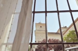 Casa de pueblo con encanto - entre mar y montaña