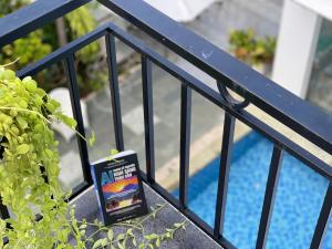 Fami Retreat Villa Hoi An