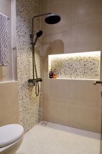 Manna Tatami House KBP Bandung near Wahoo, Whoosh & Parahyangan Golf