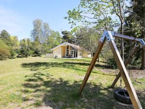 Luxury Spa Retreat in Marielyst - By Traum Ferienwohnungen