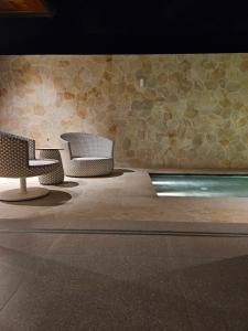 Luxury 2 bedroom Villa, Nusa Dua, Bali