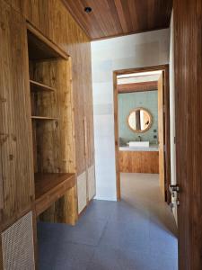 Luxury 2 bedroom Villa, Nusa Dua, Bali