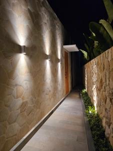 Luxury 2 bedroom Villa, Nusa Dua, Bali