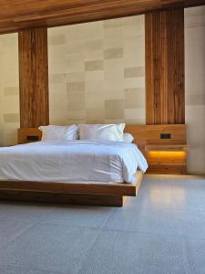 Luxury 2 bedroom Villa, Nusa Dua, Bali