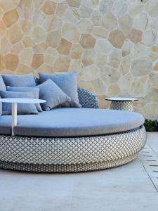 Luxury 2 bedroom Villa, Nusa Dua, Bali