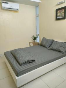 Nhật Minh Motel Hải Phòng