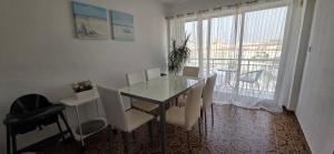 Alicante Big Holiday