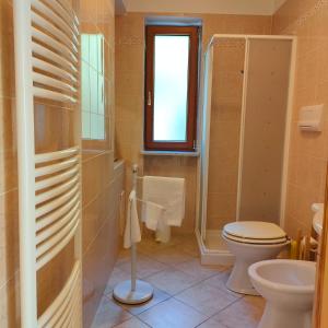 Langolo segreto di Beltiglio