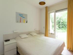 Holiday Home near Lemelerberg Nature Reserve