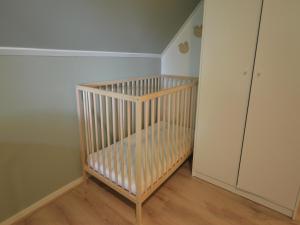 Holiday Home near Lemelerberg Nature Reserve