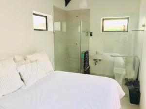 Micro Living St Francisbay