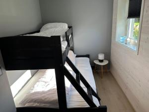 Bright and cozy apartment on Tau