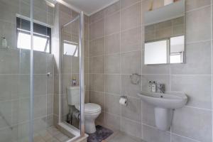 #Alimamaspaces The Mansons Greenlee Villa