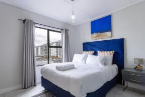 #Alimamaspaces The Mansons Greenlee Villa