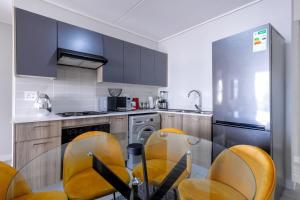 #Alimamaspaces The Mansons Greenlee Villa