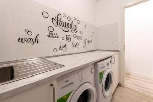 Barcelona habitación con comodidad y zonas compartidas Gran Vía-Madrid SBE103