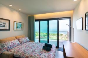 Sintra Hills & Ocean View Luxury House