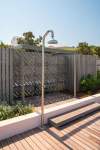 Sintra Hills & Ocean View Luxury House