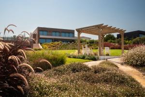 Sintra Hills & Ocean View Luxury House