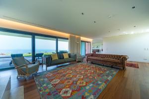 Sintra Hills & Ocean View Luxury House