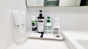 Happy House -Ciel de Mer