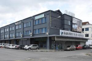H-5 INN