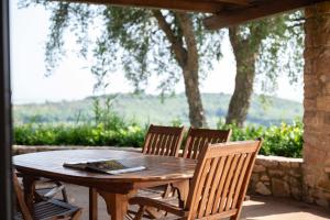 Blucamp Natural Village