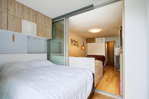 LInstant Montagne - Au pied des pistes de ski