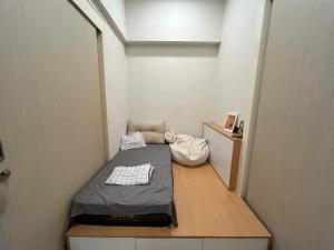 Star Residences One klcc