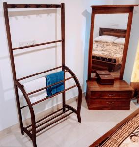 Family Haven Weligama