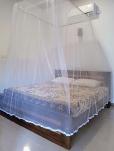 Family Haven Weligama