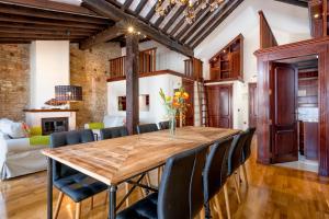 Holiday Apartment Pastor in Malaga by Solaga Holiday Homes