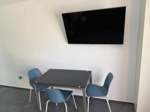 Wonderful stay in Tenerife Royal Gardens Resort!