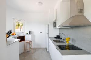 Sitges Blue - completamente reformado en 2025