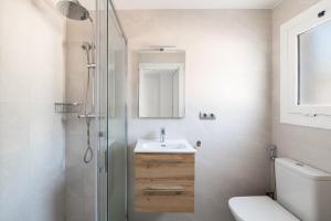 Sitges Blue - completamente reformado en 2025