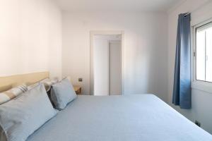 Sitges Blue - completamente reformado en 2025